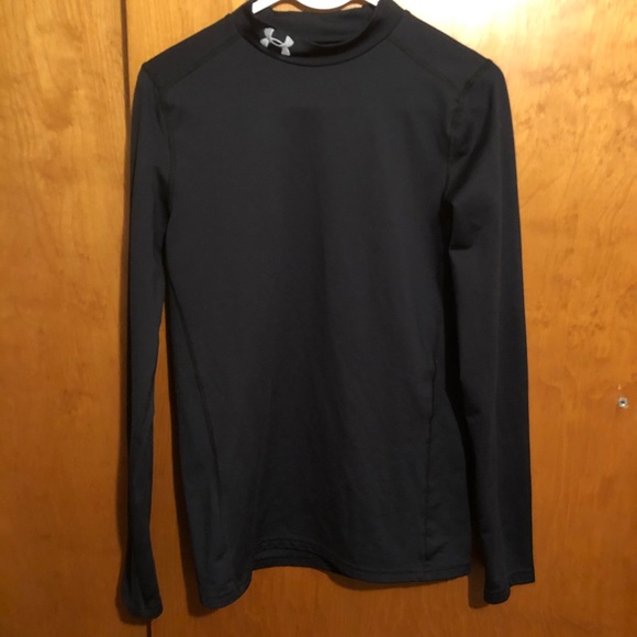 Youth extra large cold gear under armor top - Picture 1 of 1
